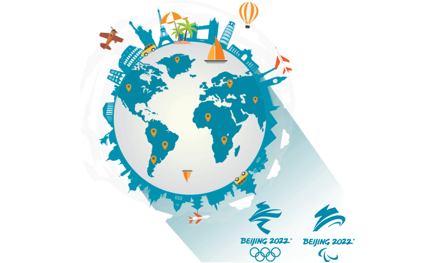 在布吉纳法索怎么穿回中国 - 快回国VPN